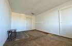 Apartament cu 2 camere | str. Parângului | 92.000 € - 2