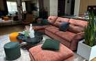 Apartament 2 Camere Pe Lac Mobilat -Utilat Nou Lebada Lake Lake Residence Etaj 4 - 4