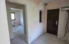 Apartament 4 camere, 2 băi – 90 mp – Zona de Vest, etaj 3/4
