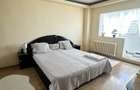 Dristor - Metrou 4 Min - 3 Camere - 2 Băi - Etaj 6 - Disponibilitate Imediată - 1