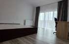 De închiriat – Apartament cu 2 camere | Florești, Str. Porii | Parcare inclusă - 5