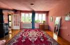 Proprietate RARĂ ultracentrală – casă spațioasă cu 8 camere + spațiu comercial - 17