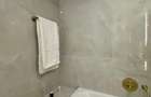 Studio Dublu | Cortina North | Centrală | Terasa - 8