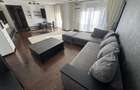 Apartament 2 Camere | Theodor Sperantia |  Decomandat | Mobilat Utilat | - 1