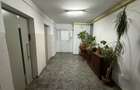 Ap 3 cam 90 mp -cu balcon - et 1+loc parcare - 15