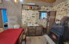 Proprietate cu 2 case, una fiind tradițională, Dezmir - 1