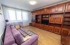 Apartament 2 camere | Mobilat si Utilat | Zona Berceni - 3
