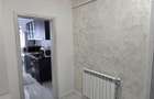 Alexandru - Chimicale - 2 camere - renovat- modern - mobilat - geam baie - 3