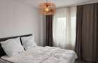 ap modern cu 2 camere Mihai Viteazu Dedeman - 1