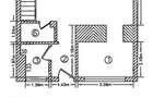 Casa complex - Green City -4 camere - 3 bai - 113mp utili - 100mp curte - 16