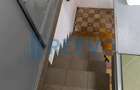 Casă/Vilă cu foișor | 1.000 mp teren | Măgura - 22