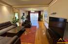 Apartament spațios cu 3 camere – 128 mp utili – Ready to Move! - 13