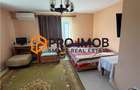 Casa tip P+1 zona Cotesti-Vrancea - 6