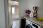 COMISION 0 | Apartament 2 camere | 47 mp + balcon 5 mp | Giroc - 4