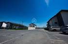 Case noi în Măgurele cu grădină proprie, parc privat și finisaje premium - 22