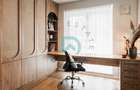 Apartament 3 camere Kasper - Tractorul, 78 mp - Brasov - 15