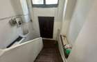 Apartament în vilă istorică, 7 camere, Filibiliu–Romulus - 8