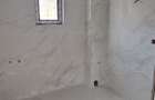 Casa parter plus mansarda zona Primarie-Biserica veche. - 16