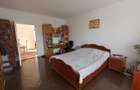 0 % Comision! Casa individuala, Dambul Rotund, zona frumoasa!