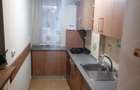 Apartament 2 camere | Etaj 1 | Parcare | Zonă Parc Florești | Str. Cetății - 2