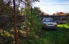 Teren Generos cu Casa in Gruiu - Snagov - 3