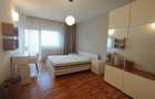 Apartament 4 camere in Andrei Muresanu - 1