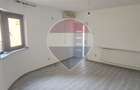 Apartament cu scara interioara,ultracentral,COMISION 0%