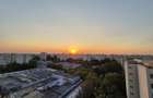 Penthouse 104,97 mp + 192,81 mp terase - piata Sudului - 16