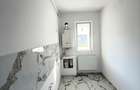 Garsoniera Decomandata-Direct Dezvoltator-Militari Residence-Comision 0% - 12