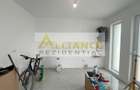 CASA PARTER-3 CAMERE-TEREN 350 MP - 7
