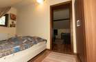 Vila cu PISCINA acoperită, zona centrala în Periș - 30