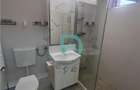 Apartament 2 camere Vlahuta, mobilat, Brasov - 18