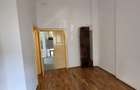 Apartament 3 camere decomandat Unirii - Horoscop 8 minute metrou - 18