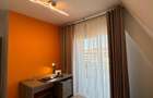 Apartament 3 camere 80 mp, priveliște superbă spre Lacul Gheorgheni&Iulius Mall - 4