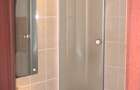 Apartament la vila, Parc Sub Arini - 5