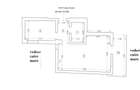 2 camere | Mamaia | Pe plaja | Finisaje Premium | - 1