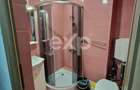 Apartament 2 camere de închiriat Poarta Bucuresti,et 2 - 11