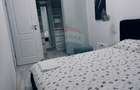 Apartament de lux 65 mp cu terasă și parcare – Strada Renașterii - 5