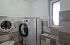 Casa tip duplex, 5 camere, 249 mp de teren, zona Terra - 18