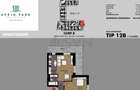 REA1023142 DIRECT DEZVOLTATOR I AVRIG RESIDENCE I 2 CAMERE