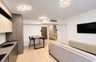 NOU / PRIMA INCHIRIERE /COMPLET MOBILAT SI UTILAT - 7