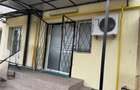OKAZIE ! Spatiu comercial 34 mp de vanzare Alba Iulia Cetate - 5