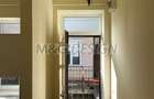Apartament Piata Unirii/Tribunal renovat integral - 17