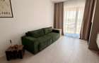Garsoniera | Complex Novum Viilor | loc parcare inclus|Bloc Nou-Prima Inchiriere - 2