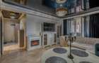 MILITARI RESIDENCE - REZERVELOR,2 CAMERE,57 MP,ETAJ 7,BLOC 2019 - 1