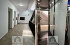 Apt. 2 cam. Militari,bloc 2022,Rotar Park 2,zona Metro-Mc Donald's,10 min metrou - 5