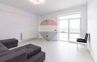 Apartament 2 camere Buftea Mobilat complet + parcare| Bloc nou| - 1