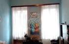 Apartament 3 camere 69 mp+pivnita si parcare-Ultracentral- Investitie - 3