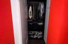 Vila individuala de vanzare Chiajna - 17