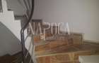 Casa 7 camere de vanzare in Someseni, Cluj Napoca - 5